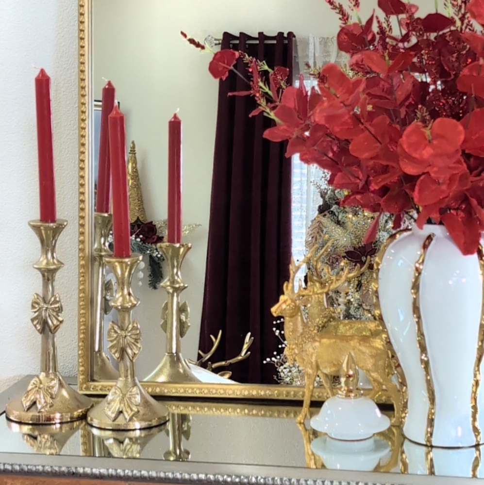 Candelabros